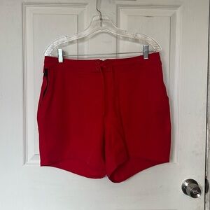 Ten Thousand Foundation Short 5” Inseam Size Large